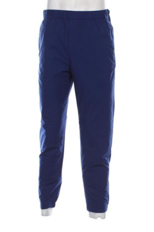 Pánske nohavice  Calvin Klein, Veľkosť M, Farba Modrá, Cena  19,95 €