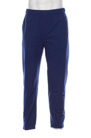 Pánske nohavice  Calvin Klein, Veľkosť M, Farba Modrá, Cena  17,95 €, #133957693
