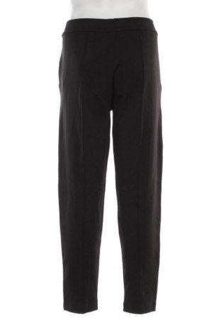 Мъжки панталон Calvin Klein, Размер L, Цвят Черен, Цена 36,81 €