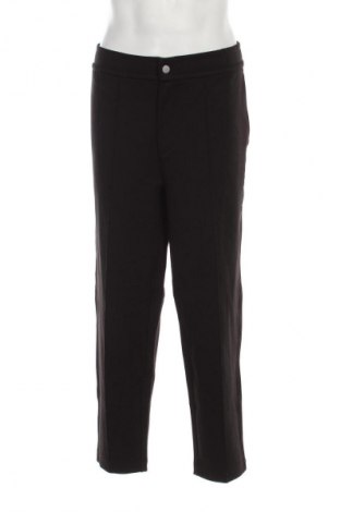 Pánské kalhoty  Calvin Klein, Velikost XXL, Barva Černá, Cena  3 249,00 Kč