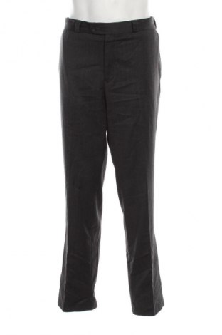 Pánské kalhoty  Canda, Velikost XL, Barva Šedá, Cena  49,00 Kč