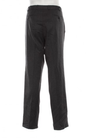 Pánské kalhoty  Canda, Velikost XL, Barva Šedá, Cena  49,00 Kč