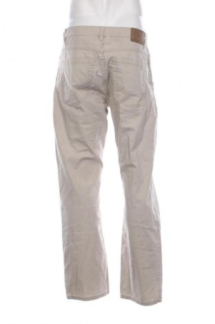 Herrenhose Canda, Größe L, Farbe Beige, Preis € 3,99