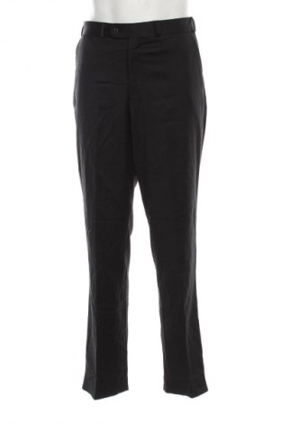 Pánské kalhoty  Canda, Velikost L, Barva Šedá, Cena  49,00 Kč