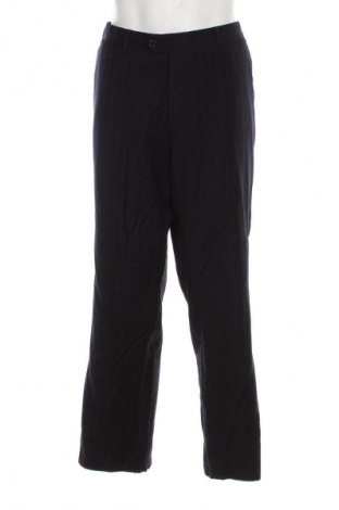 Herrenhose Cartel, Größe XXL, Farbe Blau, Preis € 17,94