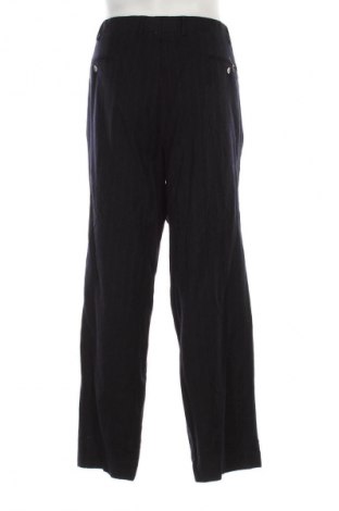 Herrenhose Cartel, Größe XXL, Farbe Blau, Preis € 17,94