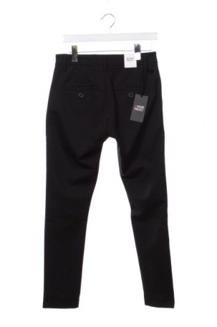 Pánské kalhoty  Denim Project, Velikost S, Barva Černá, Cena  409,00 Kč