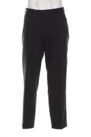 Herrenhose Digel, Größe XL, Farbe Schwarz, Preis € 3,99