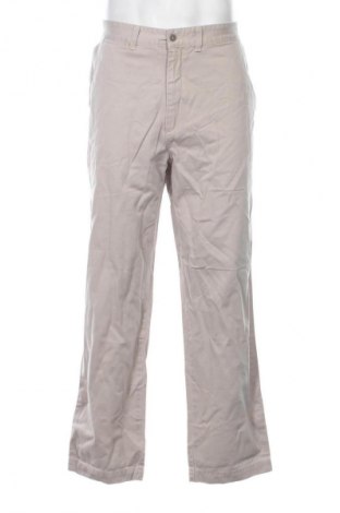 Herrenhose Dockers, Größe XL, Farbe Beige, Preis € 8,99
