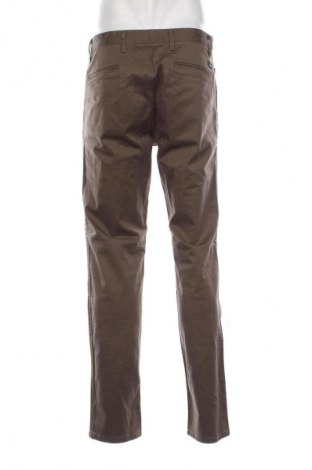 Férfi nadrág Dockers, Méret M, Szín Barna, Ár 15 259 Ft