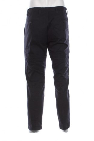 Herrenhose Dockers, Größe M, Farbe Blau, Preis € 30,99