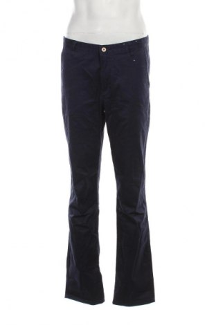 Herrenhose Dockers, Größe L, Farbe Blau, Preis € 21,99