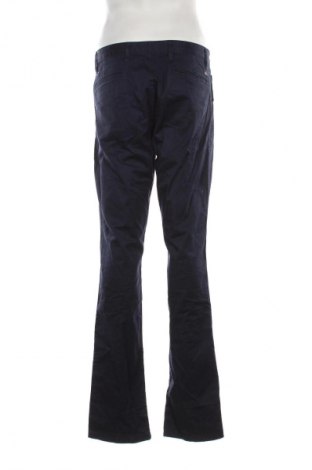 Herrenhose Dockers, Größe L, Farbe Blau, Preis € 21,99