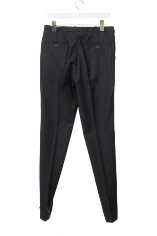 Мъжки панталон Drago&Rado, Размер S, Цвят Многоцветен, Цена 4,09 €