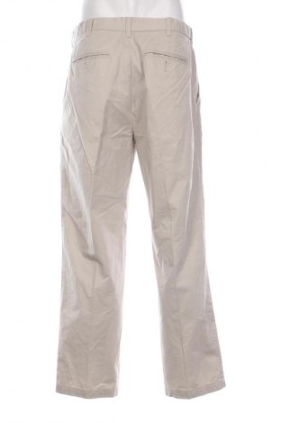 Férfi nadrág Dunnes, Méret L, Szín Bézs, Ár 2 109 Ft