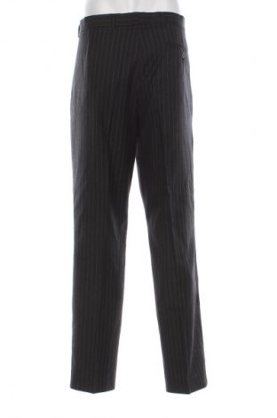 Pánské kalhoty  Elite, Velikost L, Barva Černá, Cena  309,00 Kč