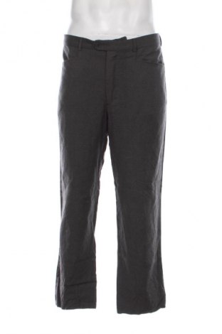 Herrenhose Eredi Ridelli, Größe L, Farbe Grau, Preis € 22,90