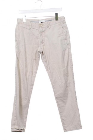 Herrenhose Esprit, Größe S, Farbe Beige, Preis € 3,99