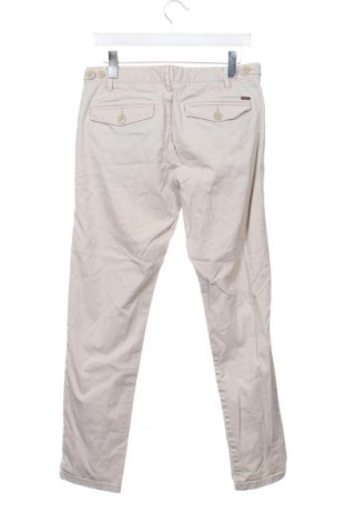 Herrenhose Esprit, Größe S, Farbe Beige, Preis € 3,99