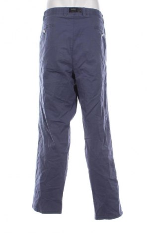 Мъжки панталон Eurex by Brax, Размер S, Цвят Син, Цена 5,62 €