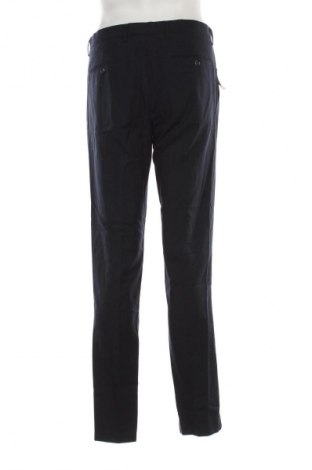 Herrenhose Find., Größe M, Farbe Blau, Preis € 8,99