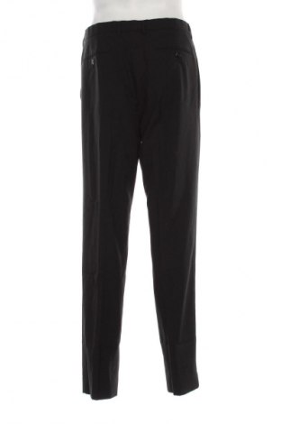 Herrenhose Find., Größe L, Farbe Schwarz, Preis € 6,99