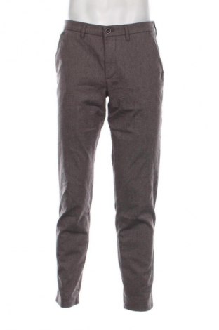 Herrenhose Gardeur, Größe S, Farbe Mehrfarbig, Preis € 18,99