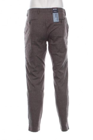 Herrenhose Gardeur, Größe S, Farbe Mehrfarbig, Preis € 18,99