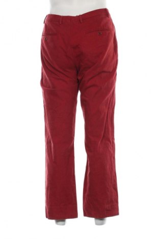 Férfi nadrág Gb, Méret M, Szín Piros, Ár 669 Ft