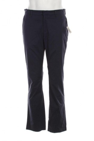 Herrenhose Goodthreads, Größe S, Farbe Blau, Preis € 7,99