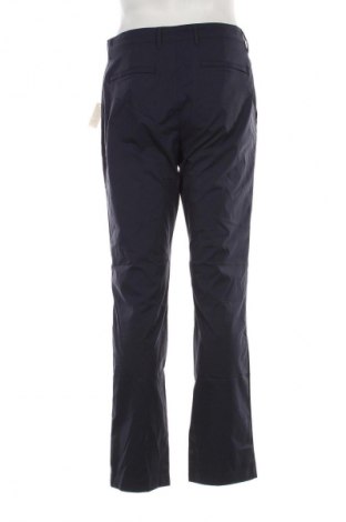 Herrenhose Goodthreads, Größe S, Farbe Blau, Preis € 7,99