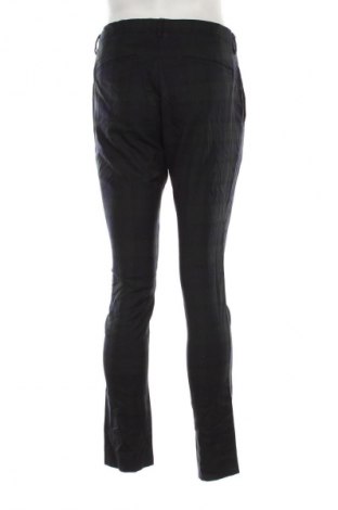 Pánské kalhoty  H&M, Velikost M, Barva Vícebarevné, Cena  49,00 Kč