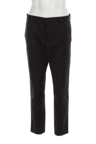 Herrenhose H&M, Größe L, Farbe Schwarz, Preis € 3,99
