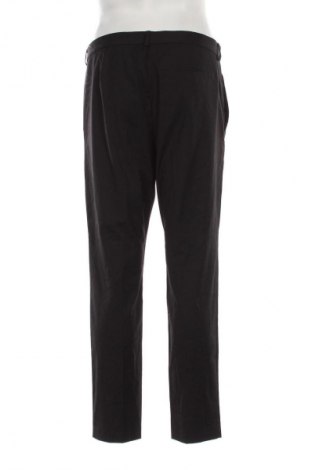 Herrenhose H&M, Größe L, Farbe Schwarz, Preis € 3,99