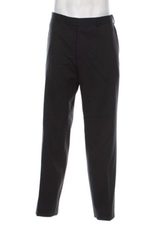 Herrenhose Hugo Boss, Größe L, Farbe Schwarz, Preis € 29,99
