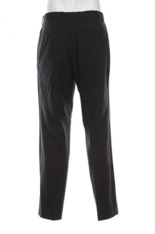 Herrenhose Hugo Boss, Größe L, Farbe Schwarz, Preis € 29,99