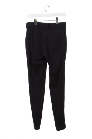 Herrenhose Isaac Dewhirst, Größe S, Farbe Schwarz, Preis € 15,99