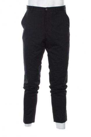 Herrenhose Jack & Jones, Größe L, Farbe Schwarz, Preis € 15,99