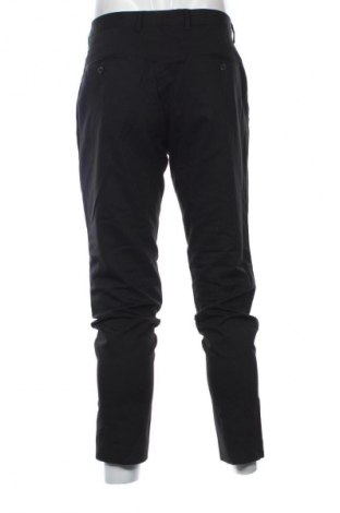 Herrenhose Jack & Jones, Größe L, Farbe Schwarz, Preis € 15,99