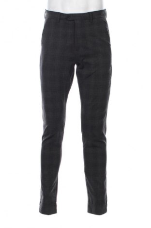 Herrenhose Jack & Jones, Größe M, Farbe Mehrfarbig, Preis € 5,99