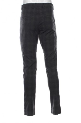 Herrenhose Jack & Jones, Größe M, Farbe Mehrfarbig, Preis € 5,99
