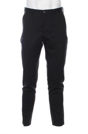 Herrenhose Jack & Jones, Größe L, Farbe Schwarz, Preis € 15,99