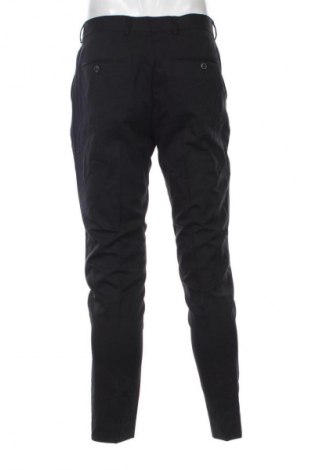 Herrenhose Jack & Jones, Größe L, Farbe Schwarz, Preis € 15,99