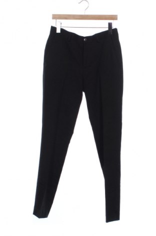 Pánské kalhoty  Jack & Jones, Velikost S, Barva Černá, Cena  379,00 Kč
