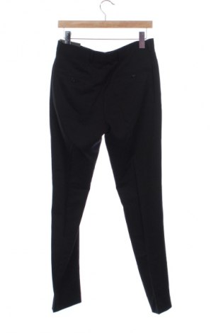 Pánské kalhoty  Jack & Jones, Velikost S, Barva Černá, Cena  379,00 Kč