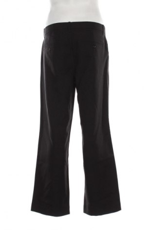 Herrenhose Jack & Jones, Größe L, Farbe Schwarz, Preis € 15,99