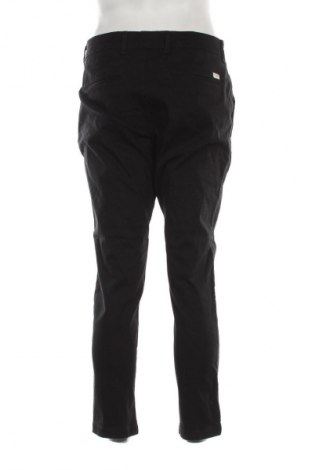 Herrenhose Jack & Jones, Größe L, Farbe Schwarz, Preis € 17,99