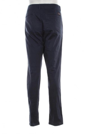 Pánské kalhoty  Jack & Jones, Velikost XL, Barva Modrá, Cena  349,00 Kč
