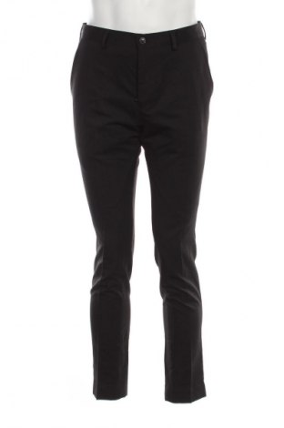 Herrenhose Jack & Jones, Größe M, Farbe Schwarz, Preis € 13,99