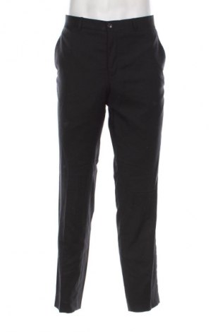 Herrenhose Jack & Jones, Größe L, Farbe Schwarz, Preis € 17,99